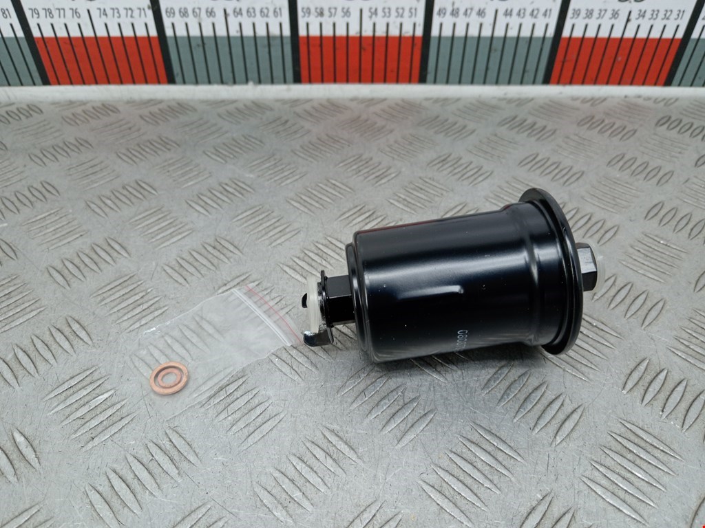 Фильтр топливный MITSUBISHI Colt CJ 1995-2003