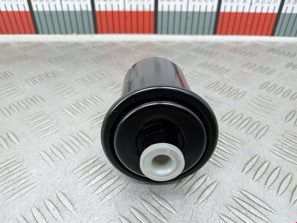 Фильтр топливный MITSUBISHI Colt CJ 1995-2003