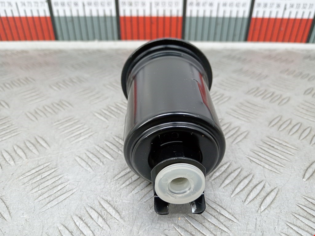 Фильтр топливный MITSUBISHI Colt CJ 1995-2003