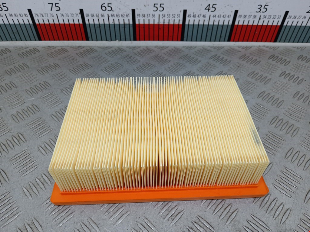 Фильтр воздушный FIAT Brava 1995-2001