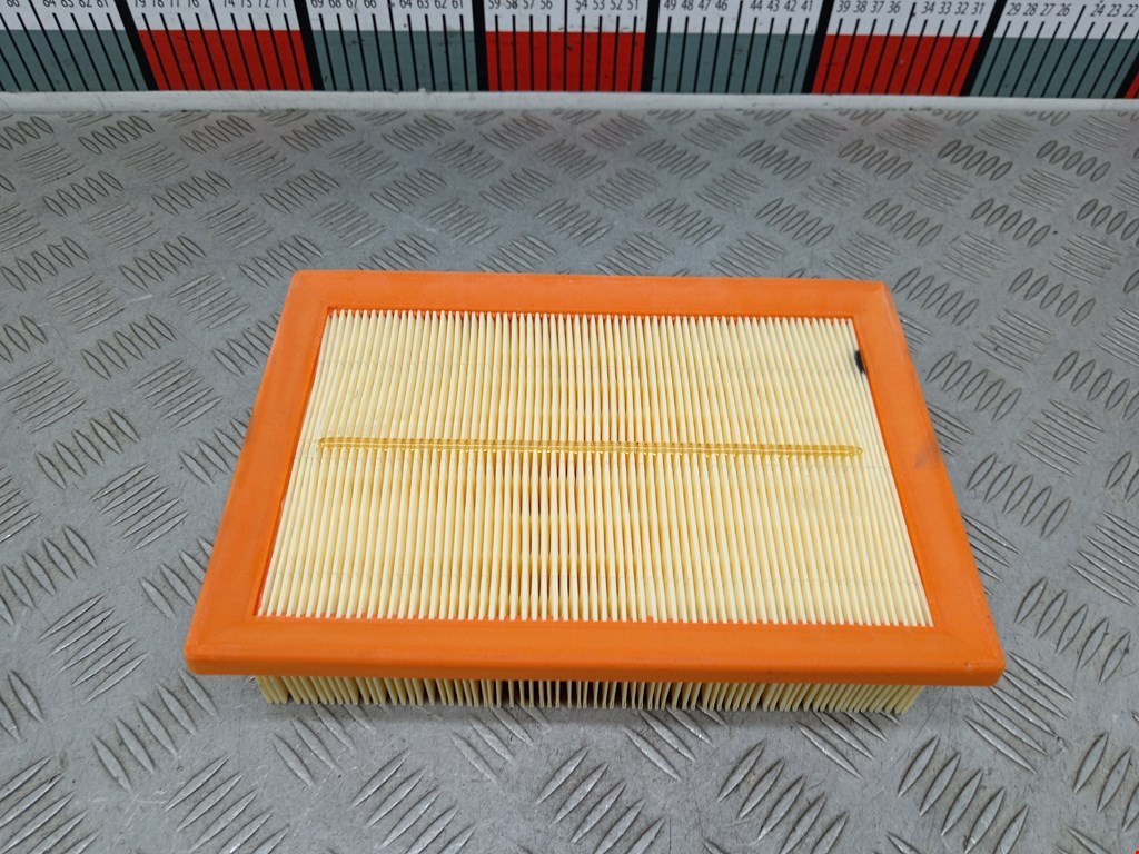 Фильтр воздушный FIAT Brava 1995-2001