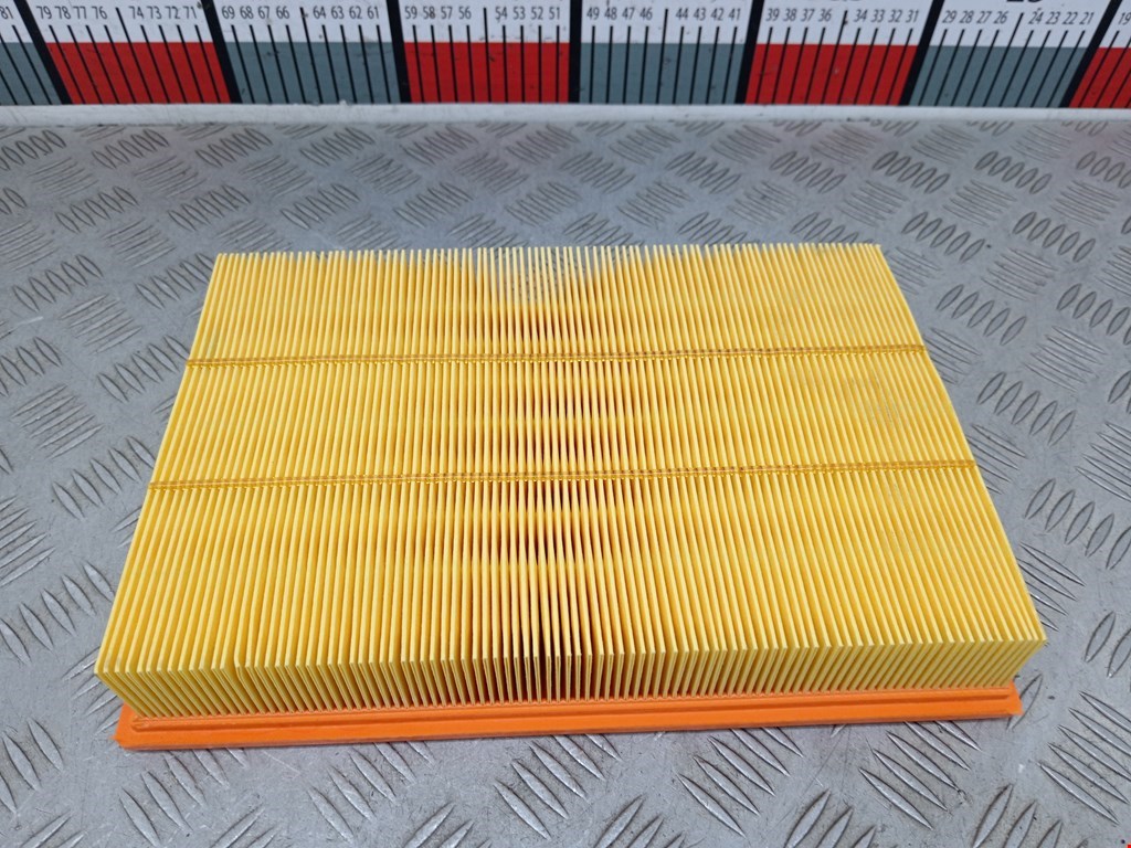 Фильтр воздушный LANCIA Thema I 1984-1994