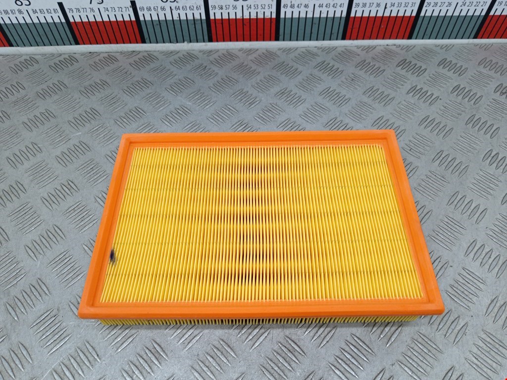 Фильтр воздушный LANCIA Thema I 1984-1994