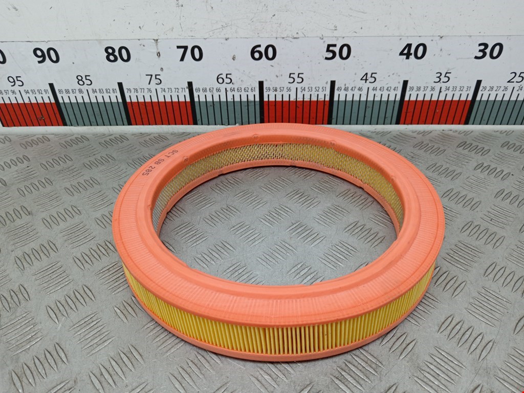 Фильтр воздушный BMW 5-Series (E28) (1981-1988)