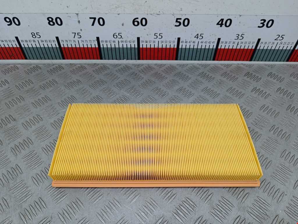 Фильтр воздушный VOLVO V40 I 1995-2004