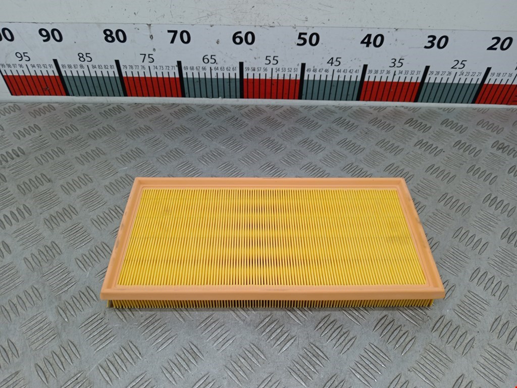 Фильтр воздушный VOLVO V40 I 1995-2004