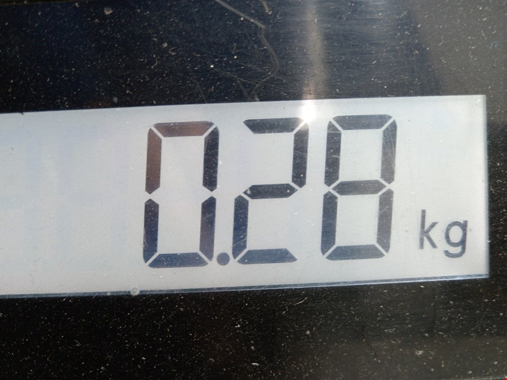 Фильтр воздушный VOLVO V40 I 1995-2004