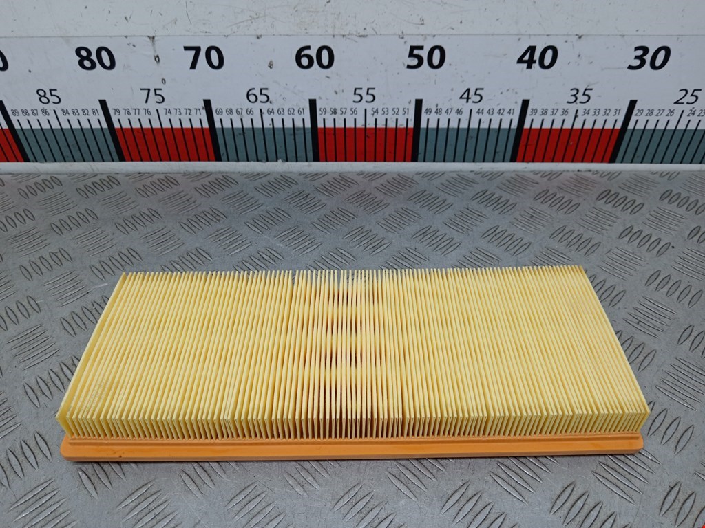 Фильтр воздушный OPEL Mantra B 1975-1988