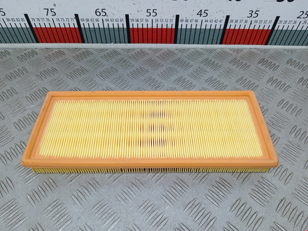 Фильтр воздушный OPEL Mantra B 1975-1988