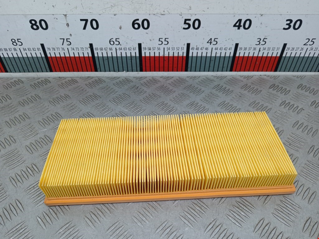 Фильтр воздушный OPEL Rekord E 1977-1986