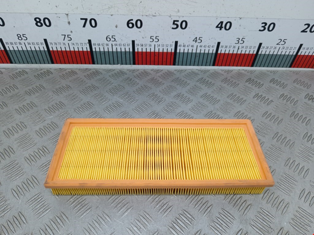 Фильтр воздушный OPEL Rekord E 1977-1986