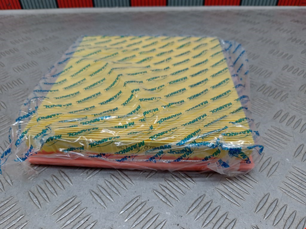 Фильтр воздушный BMW 3-Series (E36) (1990-2000)