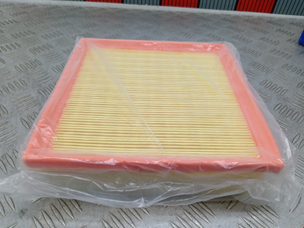 Фильтр воздушный LADA (VAZ) Priora 2007-2018