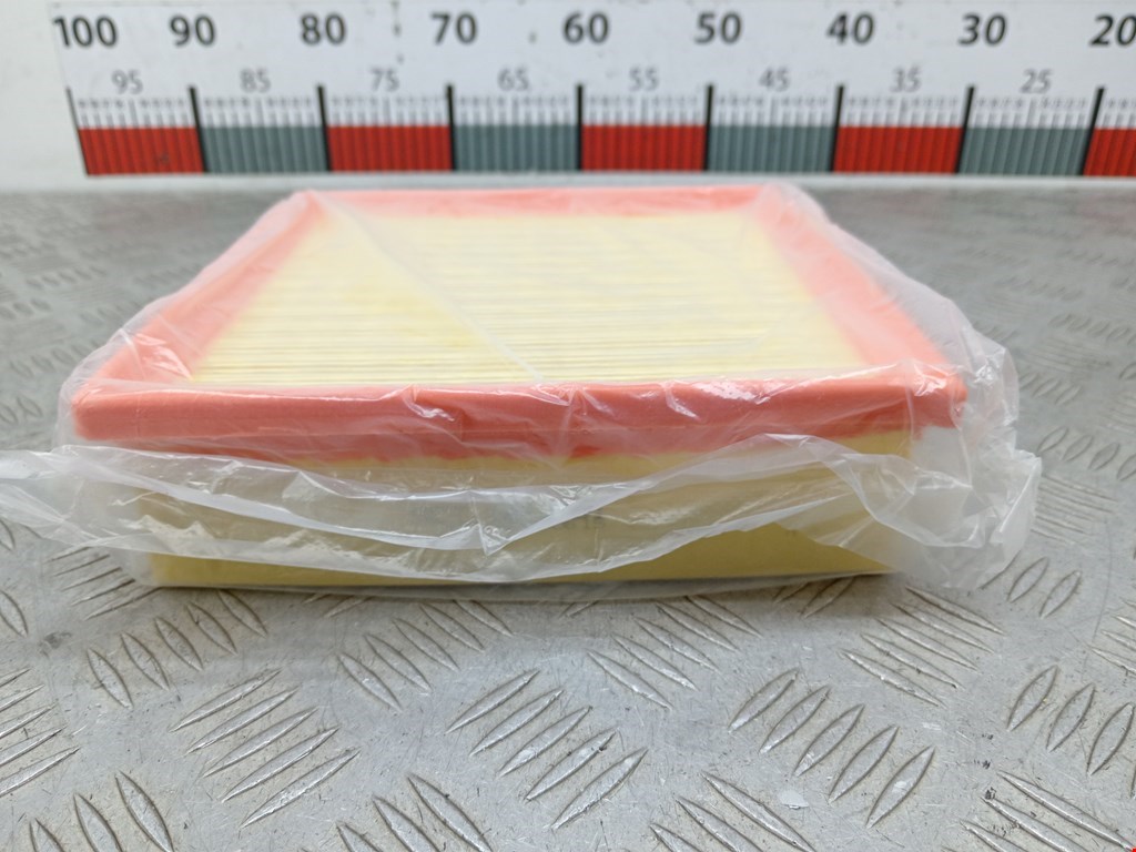 Фильтр воздушный LADA (VAZ) Priora 2007-2018