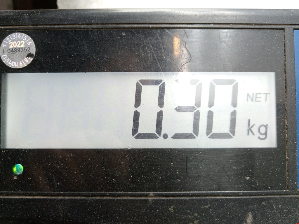 Фильтр воздушный LADA (VAZ) Priora 2007-2018