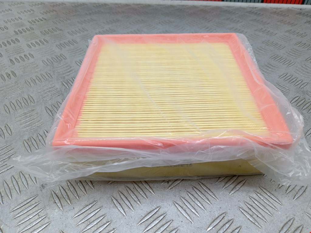 Фильтр воздушный LADA (VAZ) 2110 1995-2014