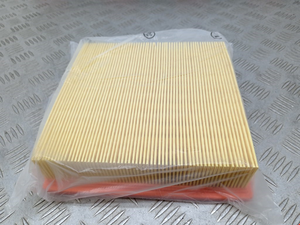 Фильтр воздушный LADA (VAZ) 2110 1995-2014