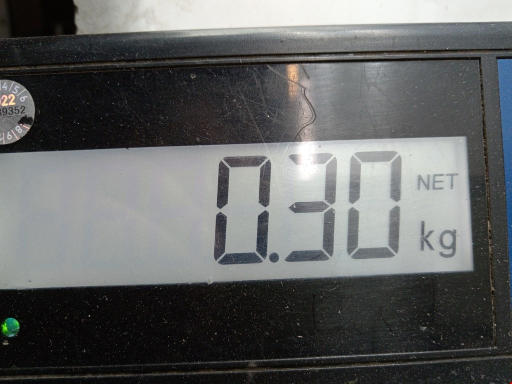 Фильтр воздушный LADA (VAZ) 2110 1995-2014