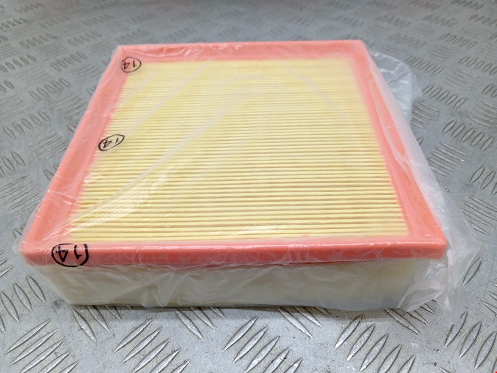 Фильтр воздушный LADA (VAZ) Kalina 1 2004-2013