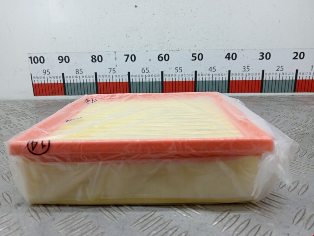 Фильтр воздушный LADA (VAZ) Kalina 1 2004-2013