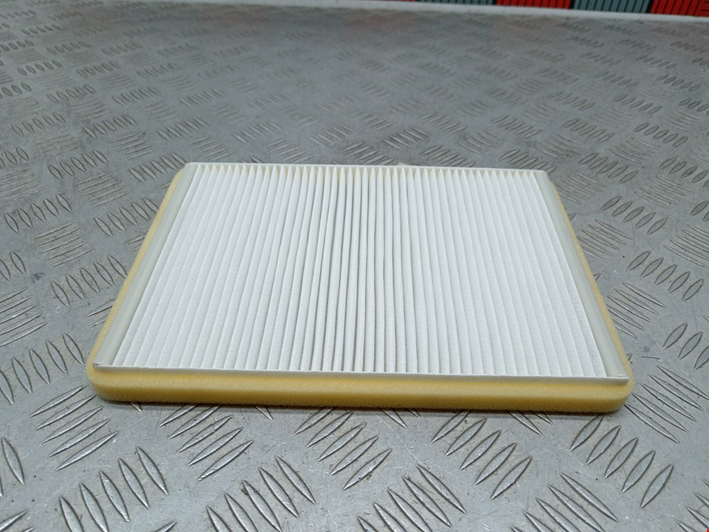 Фильтр салонный RENAULT Megane I 1996-2002