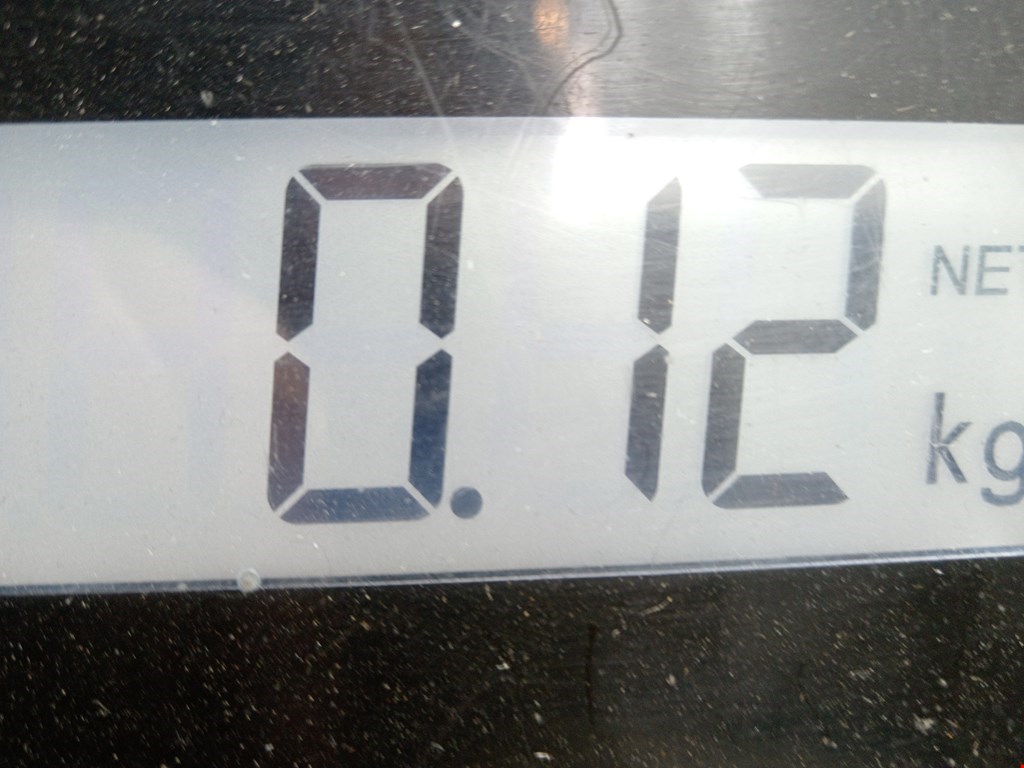 Фильтр салонный RENAULT Megane I 1996-2002