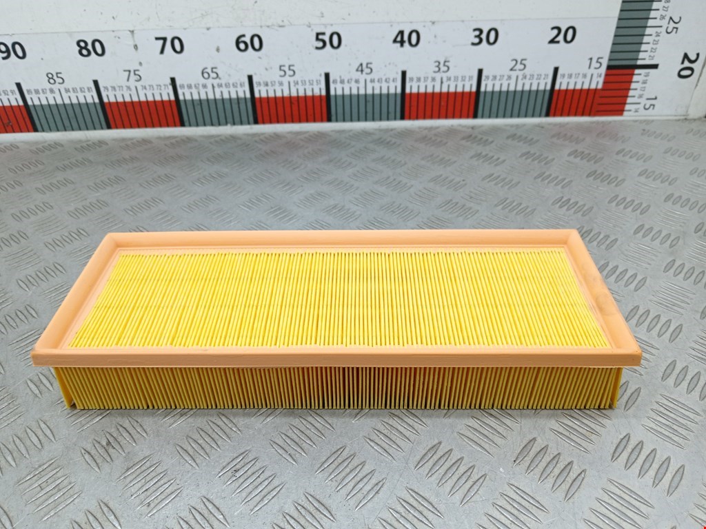 Фильтр воздушный VOLKSWAGEN Caddy II 1995-2004