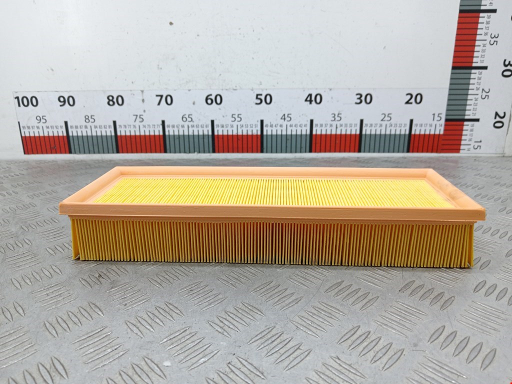 Фильтр воздушный VOLKSWAGEN Caddy II 1995-2004