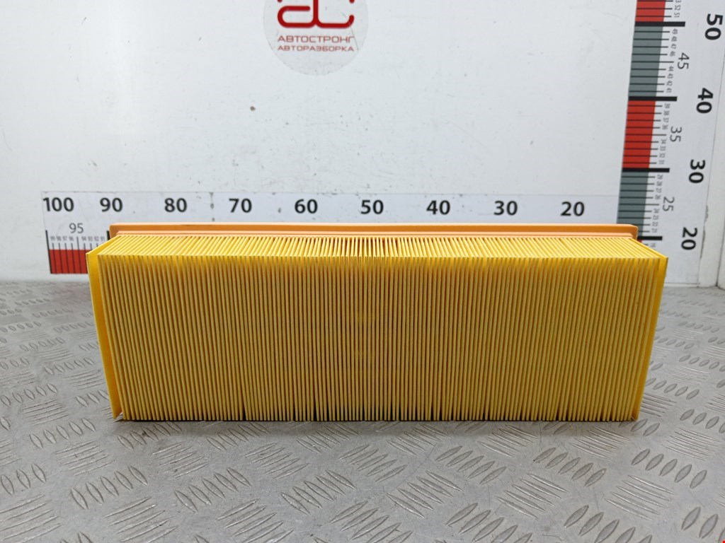 Фильтр воздушный VOLKSWAGEN Caddy II 1995-2004