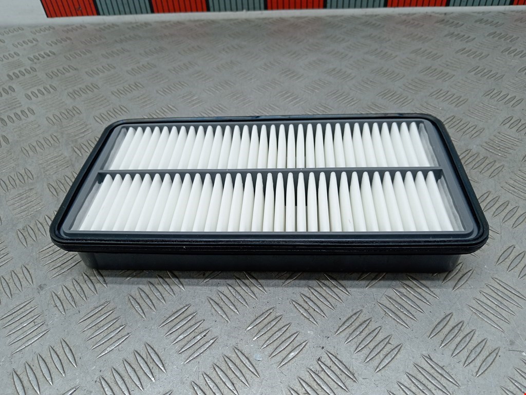 Фильтр воздушный TOYOTA RAV 4 XA20 2000-2005