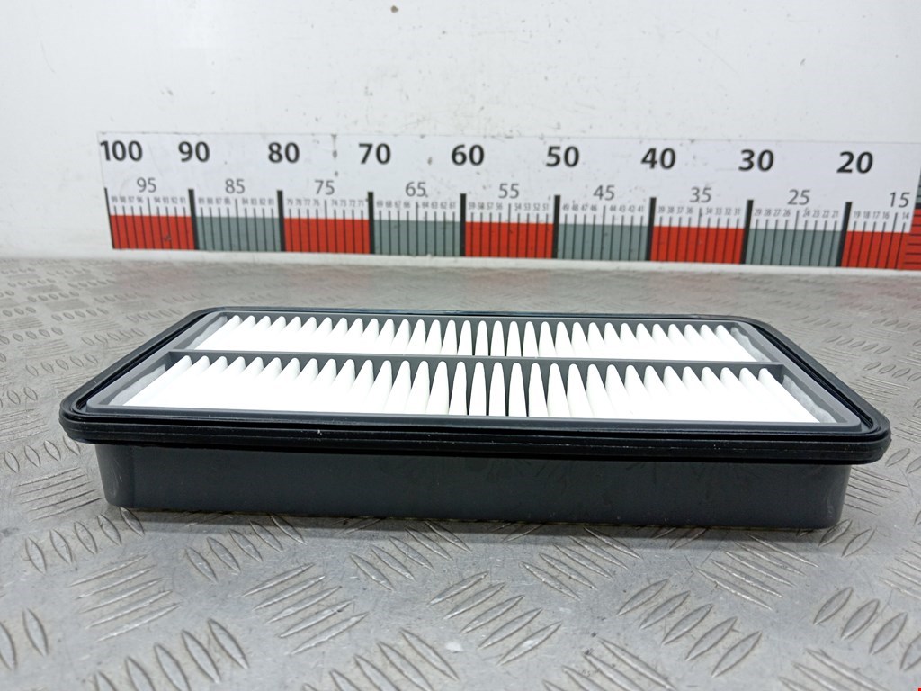 Фильтр воздушный TOYOTA RAV 4 XA20 2000-2005