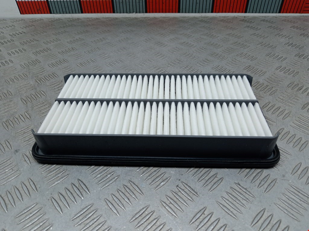 Фильтр воздушный TOYOTA RAV 4 XA20 2000-2005