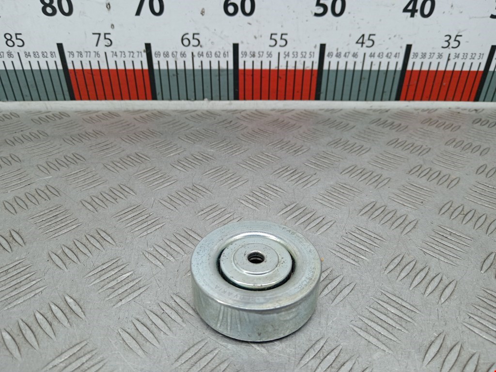 Ролик натяжителя BMW 7er 7 серия E38 1994-2001