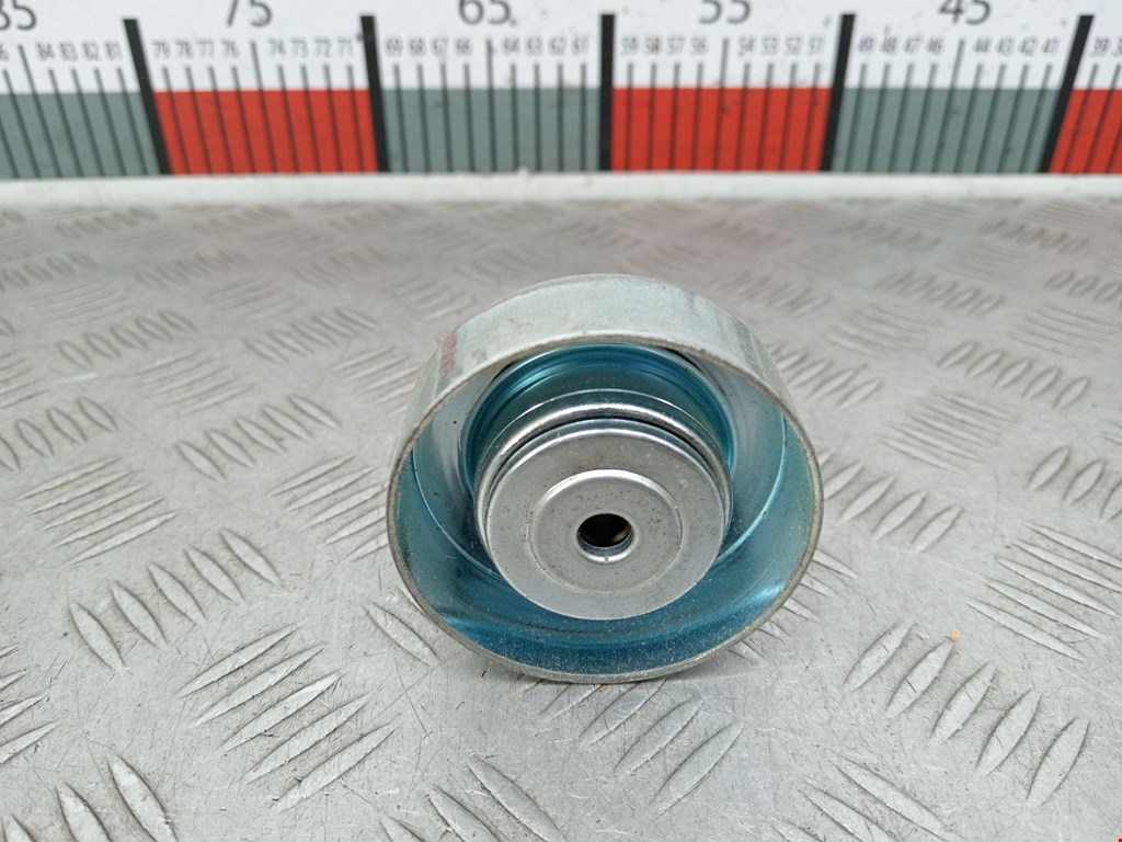 Ролик натяжителя BMW 7er 7 серия E38 1994-2001