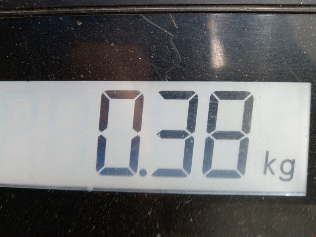 Ролик натяжителя BMW 7er 7 серия E38 1994-2001