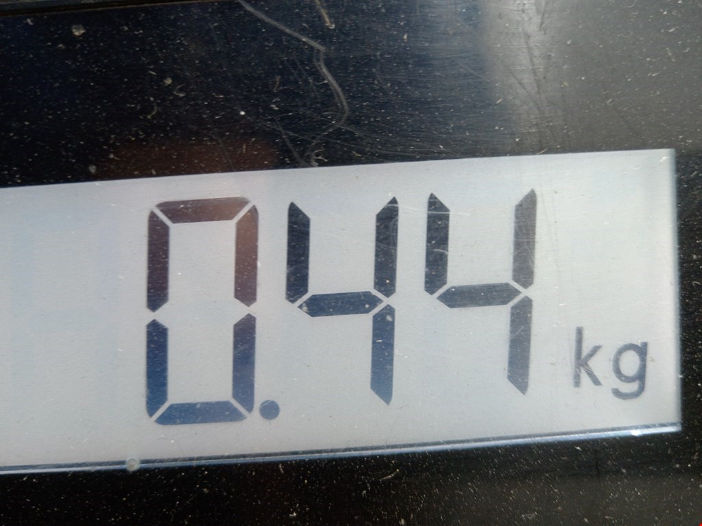 Ролик натяжителя BMW 3er E30 1983-1991