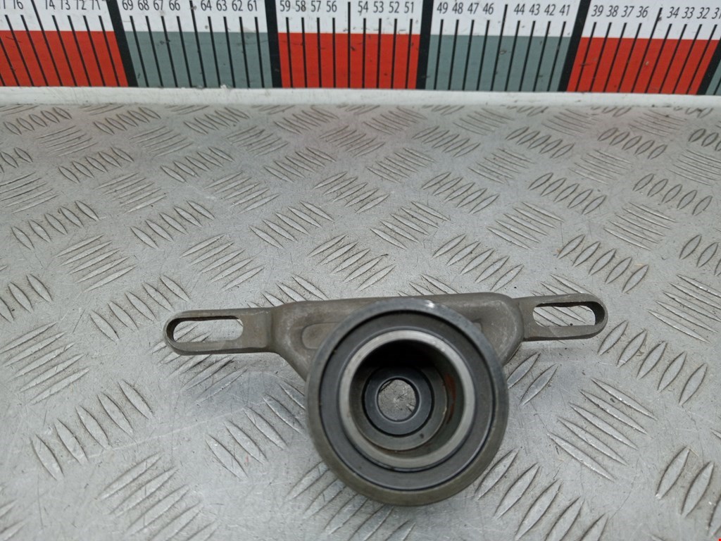 Ролик натяжителя Ford Fiesta 3 (1989-1996)