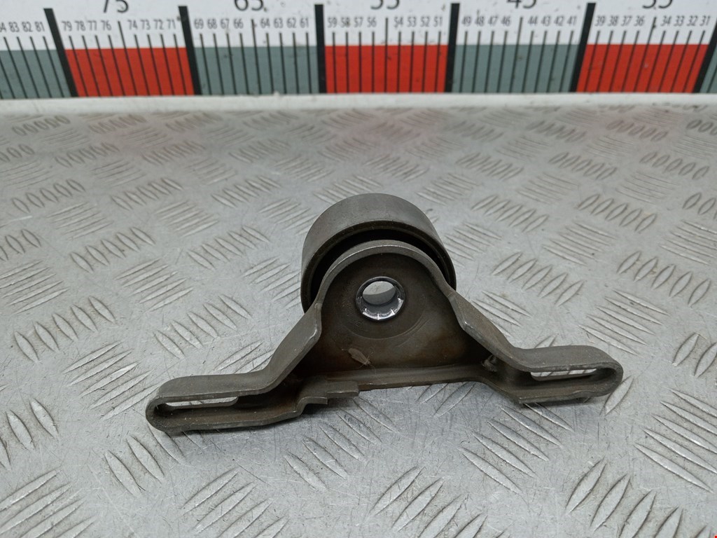 Ролик натяжителя FORD Fiesta 1989-1995