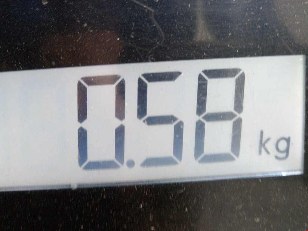 Ролик натяжителя FORD Fiesta 1989-1995