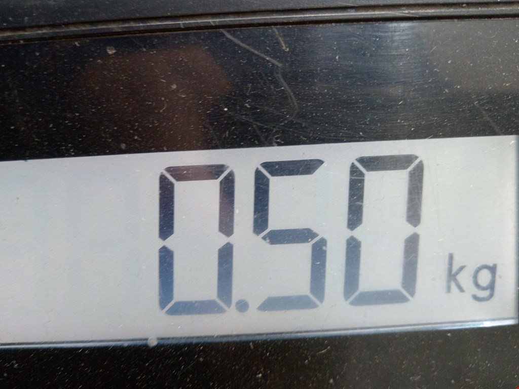 Ролик натяжителя SKODA Superb 2002-2008