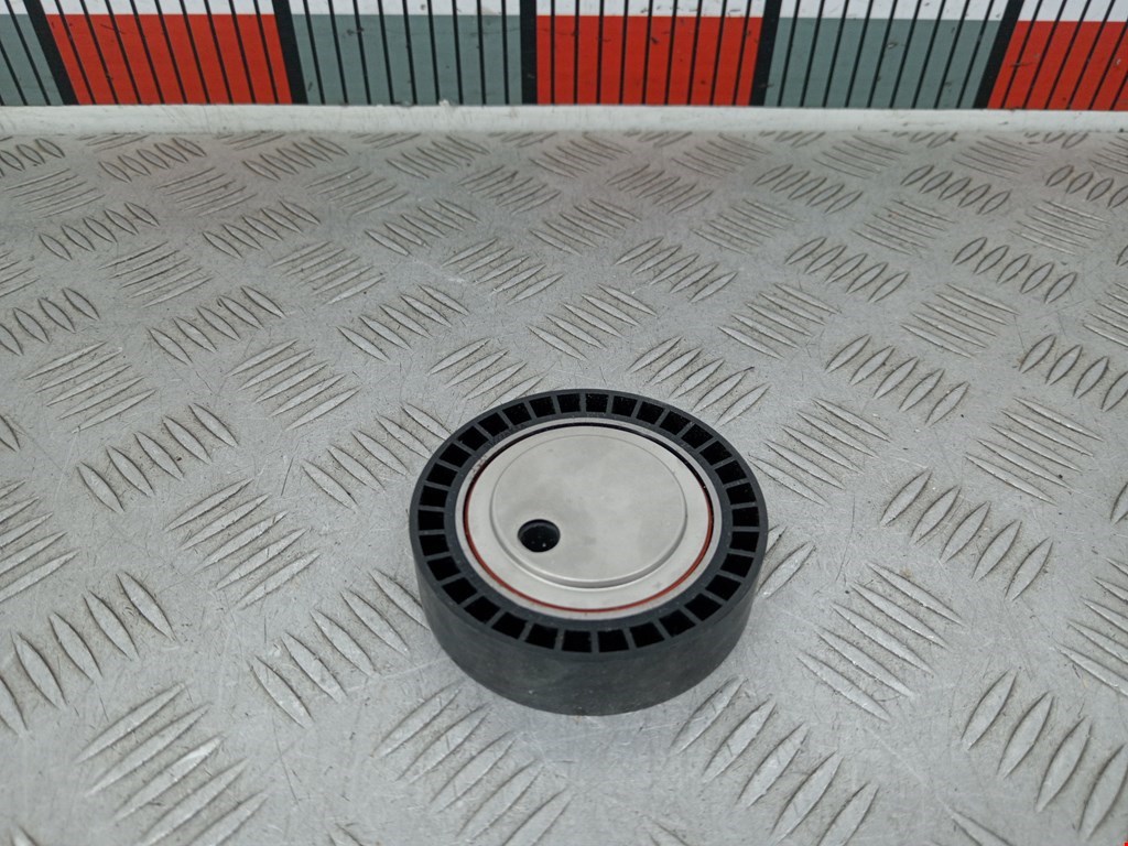 Ролик натяжителя BMW 3er E36 1991-2000