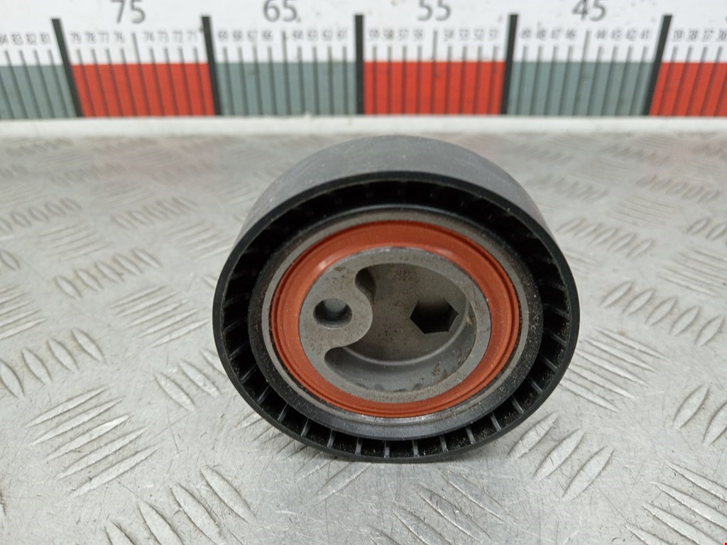 Ролик натяжителя BMW 3er E36 1991-2000