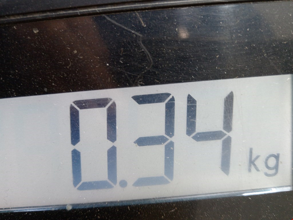 Ролик натяжителя BMW 3er E36 1991-2000