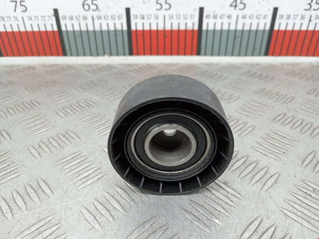Ролик натяжителя BMW 5er 5 серия E39 1995-2004