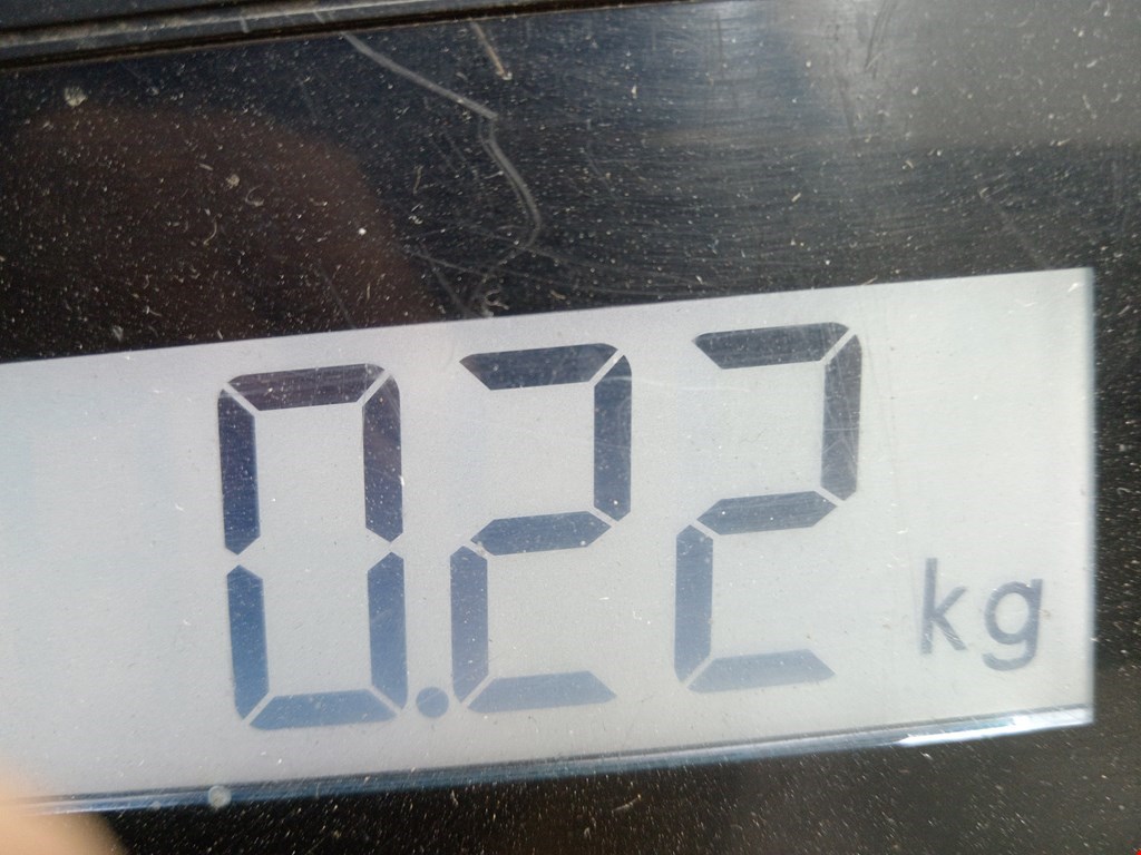 Ролик натяжителя BMW 5er 5 серия E39 1995-2004