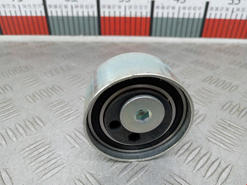 Ролик натяжителя VOLKSWAGEN Passat B5 1997-2005