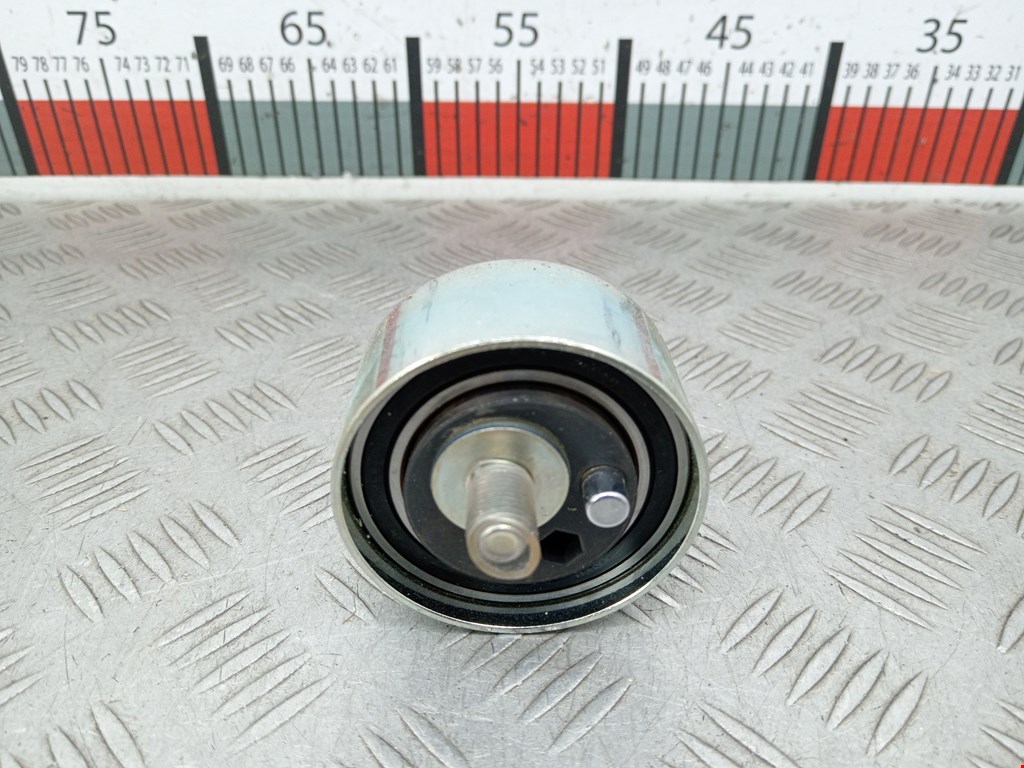 Ролик натяжителя VOLKSWAGEN Passat B5 1997-2005