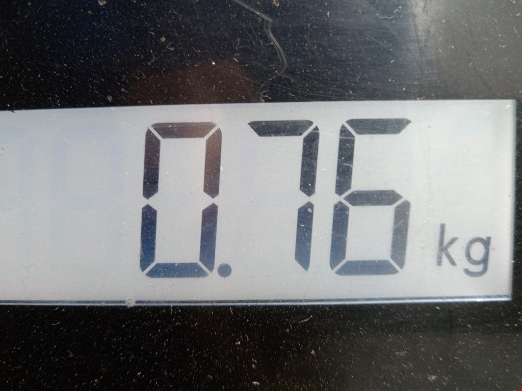 Ролик натяжителя VOLKSWAGEN Passat B5 1997-2005