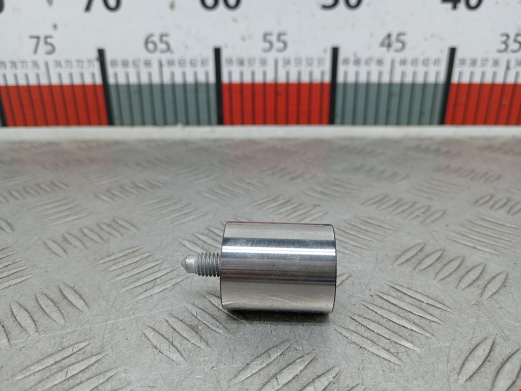 Ролик обводной (опорный) VOLKSWAGEN Sharan 1995-2010