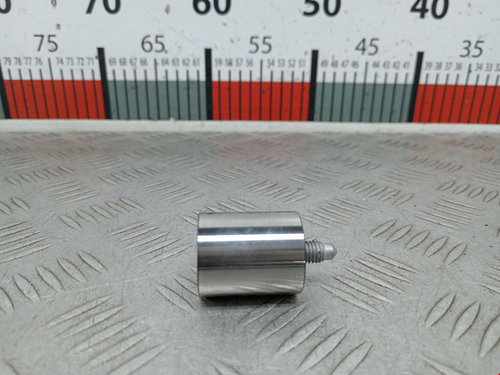 Ролик обводной (опорный) VOLKSWAGEN Sharan 1995-2010